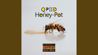 Honey-Pot Music Video