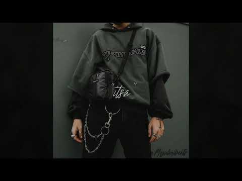 [FREE] Lefa x PLK Type Beat 2021 - "Itsa"