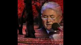 Turhan ÖGE-Şarkımı Senin İçin Yazdığımı Bilseydin (MAHUR)R.G.