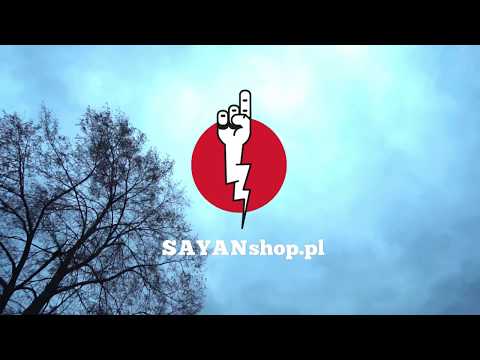 Miał kurde.. tv- Miał kurde kukurydzę [odc.1]