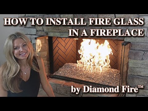 download lagu mp3 mp4 Gas Fireplace Crystals, download lagu Gas Fireplace Crystals gratis, unduh video klip Gas Fireplace Crystals