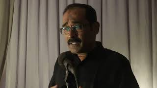 Download lagu Ennai Vittal Yaarum Ellai | MGR |Naalai Namathe |K J Yesudas | M.S.Viswanathan | Vaali | Sadiq Music mp3 Download lagu Ennai Vittal Yaarum Ellai | MGR |Naalai Namathe |K J Yesudas | M.S.Viswanathan | Vaali | Sadiq Music mp3