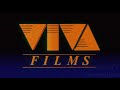 1993 VIVA FILMS INTRO RECREATION 2021