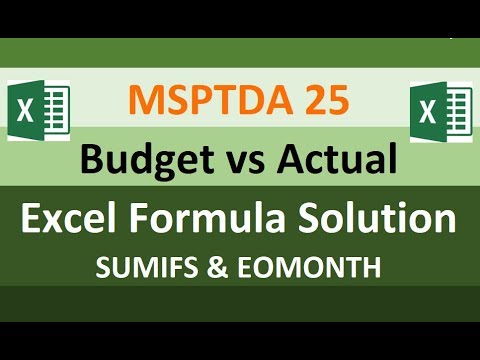 Free Advanced Data Analysis BI Course at YouTube MSPTDA