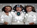 Bee Gees - If I Can't Have You (HQ)