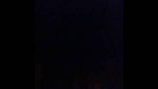 Halloween Evil Laugh