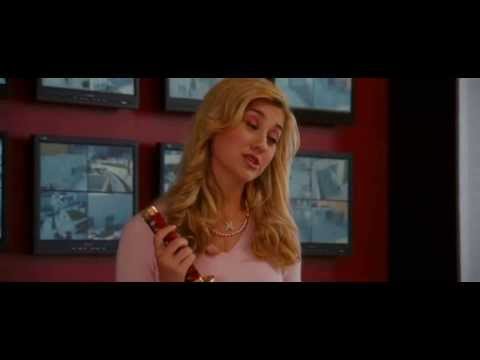 Bratz: The Movie (Video Dubbed)