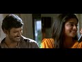 Yey Aatha Full Video Song From Malaikottai 1080p HD Vishal Priyamani 5 1 Surround