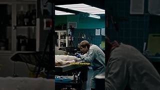 Download lagu What do you think happened in the end? #theautopsyofjanedoe #movie mp3