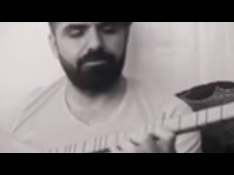 ياردلي - فرج درويش Yardilê - Ferec Derwîş