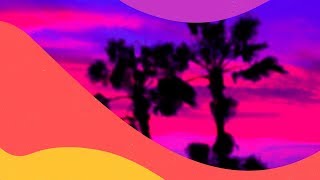 Yin Yang Bangers - Vice City