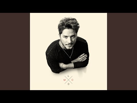 Videoclip de Te Veo Entre La Gente — Manuel Carrasco