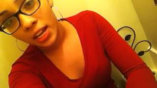 Ash Kardash Diced Pineapples Remix