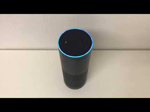 Alexa スキルが危険になる可能性: セキュリティのギャップが明らかに