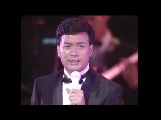 韓国人プロデューサー/DJ、Night Tempo(ナイト・テンポ)が来日を記念してリリースする昭和グルーヴ・シリーズの最新作は「細川たかし」! 2 YouTubeサムネイル