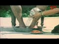 అమ్మగారిని చూస్తుంటే నా భార్య గుర్తొస్తుంది.! Super Hit Comedy Scenes In Old Moveis | Navvula Tv - Video