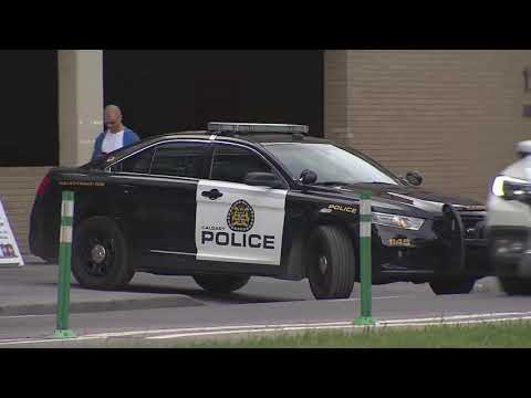 Is B.C.’s gang conflict coming to Alberta?