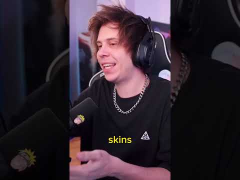 Un usuario ha gastado 35 mil dólares en toda su vida en Steam, y si te gusta martirizarte tú tambié