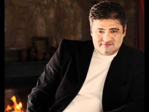 Naum Petreski i Violeta Tomovska - Ete, toa e ljubovta