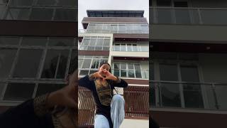 Download lagu Tum hi ho bandhu💃🔥#brother & Sister  #dance  #hindisong #cocktail #fyp #nepal mp3