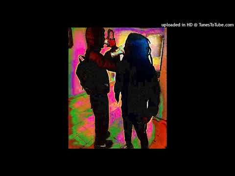 Jaydime, Shynelevell - 2ouble O´s