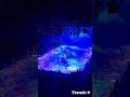 Disney On Ice Beauty And The Beast French