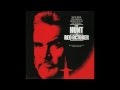 OST The Hunt For Red October - Track 01 - Hymn ...