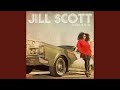 All Cried Out Redux (feat. Doug E. Fresh)
