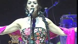 Ojo de culebra/shake away - Lila Downs