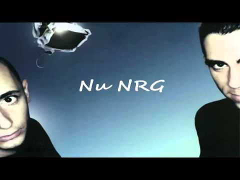 Nu NRG - Live @ Tranceaiwaves 09.07.2004