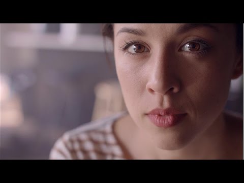 We Don't Talk Anymore - Charlie Puth (Kina Grannis, KHS, Mario Jose Cover)