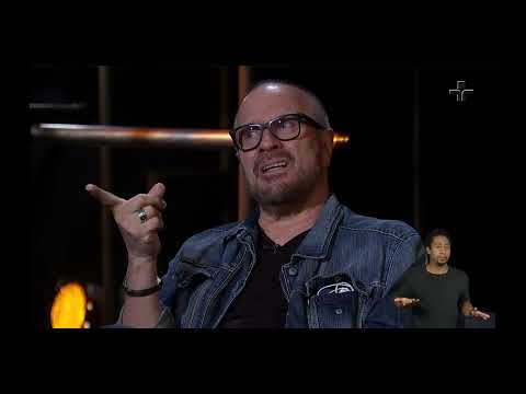 O que faz um produtor musical? Liminha responde