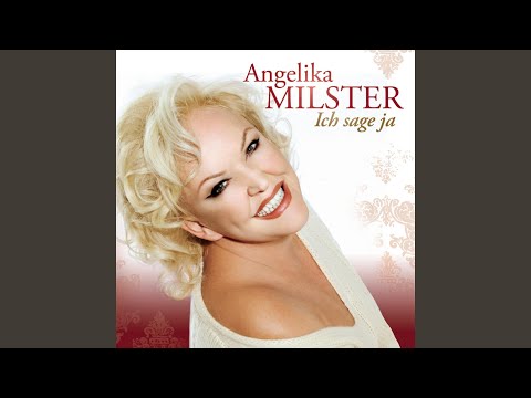 Ich sage ja