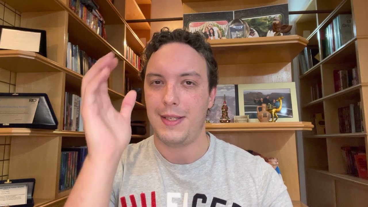 Doença de Perthes: tudo o que você precisa saber