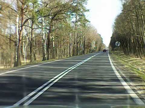 😮DCC # 6, Raser auf der Landstraße, Speeders on the country road,