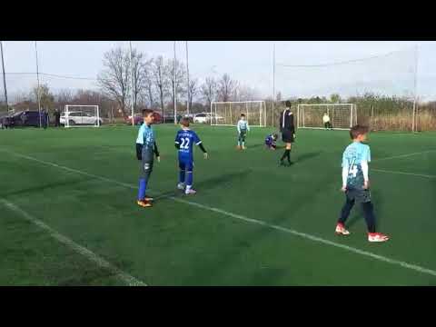 FK Derby 2012— FK ODR 2012