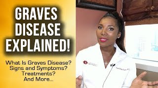 Graves Disease Wendy Williams Diagnosed