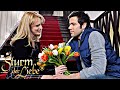 Sturm Der Liebe Folge 1275 Michael Kann Wieder Sehen