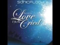Sonicflood Hark The Herald Angels Sing Wmv
