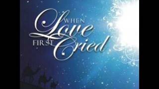 Sonicflood - Hark The Herald Angels Sing.wmv