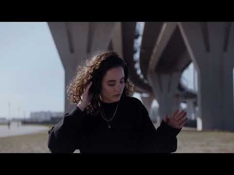 🎶 Positive Fuse - French Fuse - Peinn