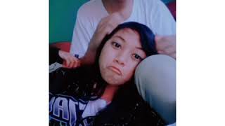 Download lagu Story Wa tiktok Romantis mp3