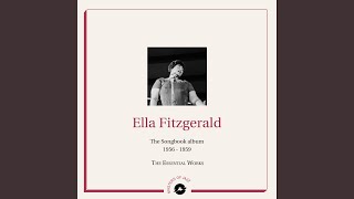 What Is This Thing Called Love