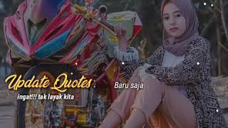 Download lagu Terbaru lagi lur quotes cbr jari jari cocok untuk story wa mp3 Download lagu Terbaru lagi lur quotes cbr jari jari cocok untuk story wa mp3