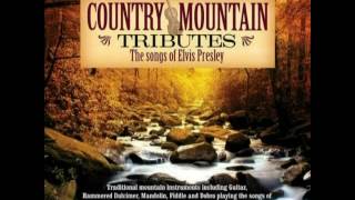 Craig Duncan - Viva Las Vegas