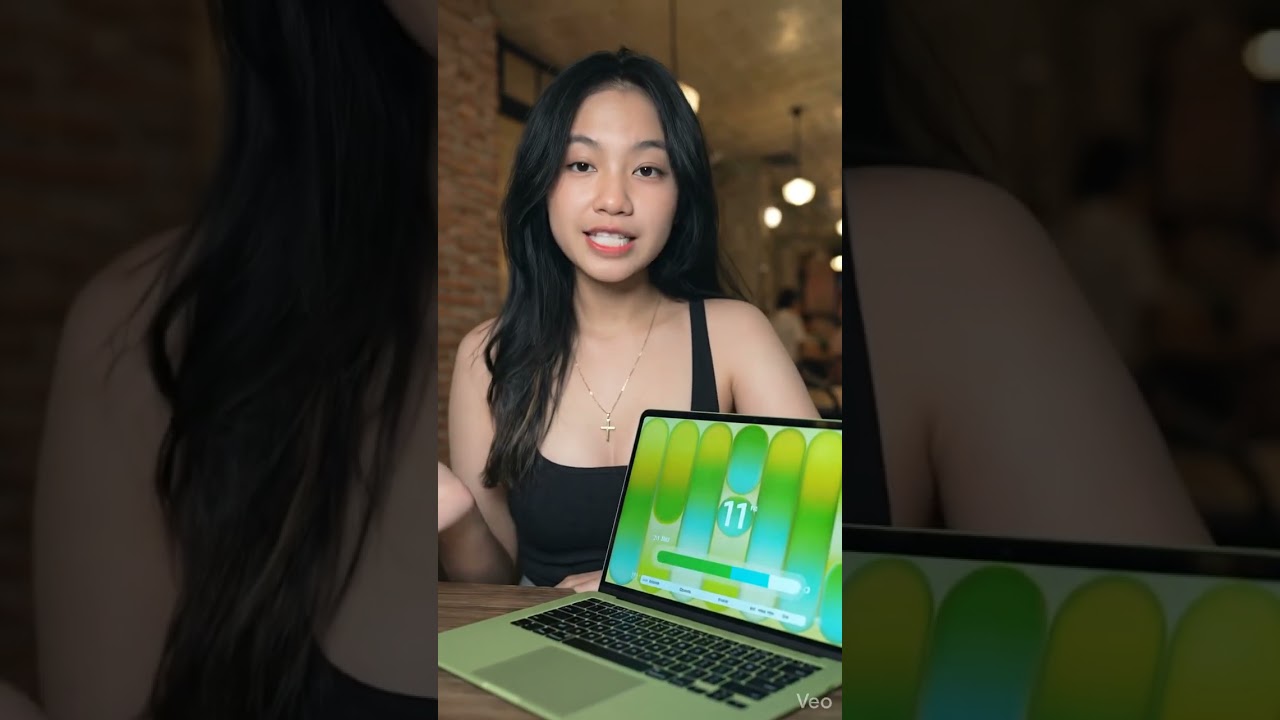 Affiliate Hub Pro Demo