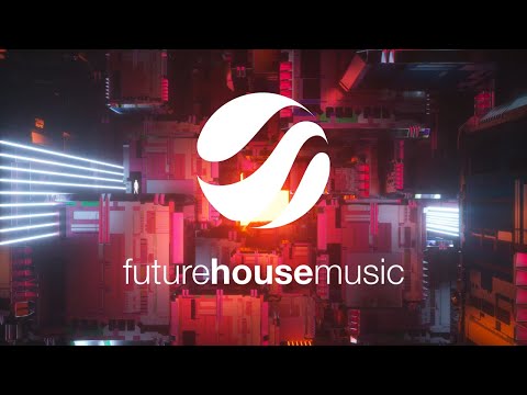 Miniatura de YouTube - Cheap Thrills (feat. Sean Paul) (Le Youth Remix)