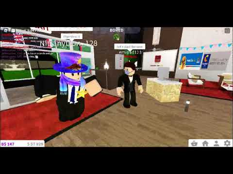 New Comfort Inn & Suites North Bloxburg Hotel Tour (7/14/2020)