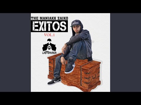 Cabum (feat. Toser One & Master Nuco)