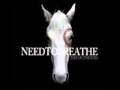 needtobreathe the outsiders 